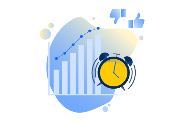 ACT-EU_PA_implementation CT regulation